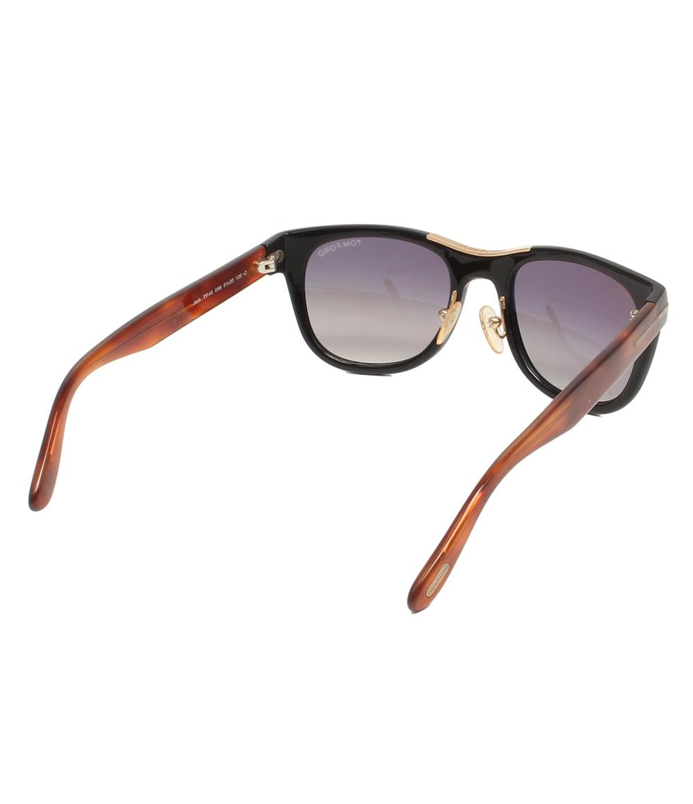 TOM FORD サングラス アイウェア 51□20 Jack TF45 メンズ トム