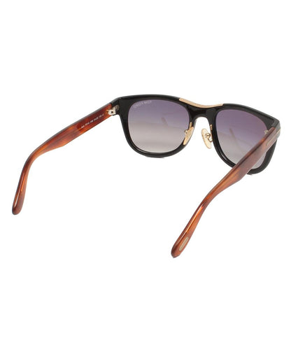 TOM FORD サングラス アイウェア 51□20 Jack TF45 メンズ トムフォード