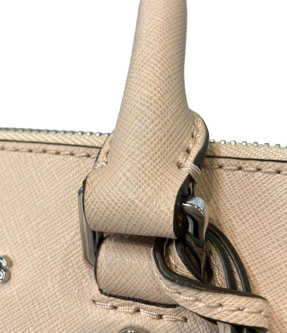 MICHAEL KORS 2WAY ハンドバッグ ショルダーバッグ 斜め掛け MICHAEL KORS 2WAY ハンドバッグ ショルダーバッグ 斜め掛け
