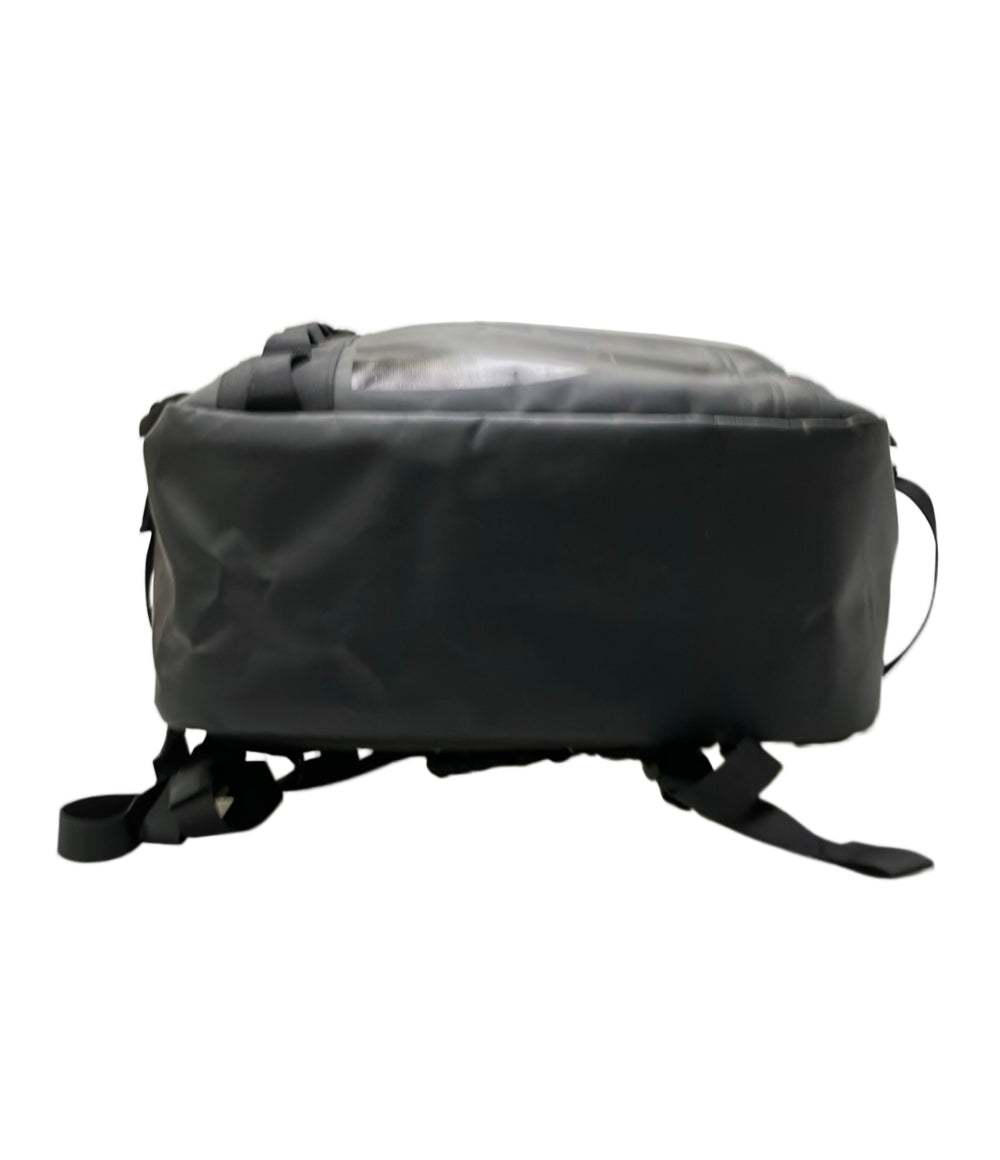 THE NORTH FACE リュック 30L BC ヒューズボックス NM81630 ユニセックス ザ・ノース・フェイス
