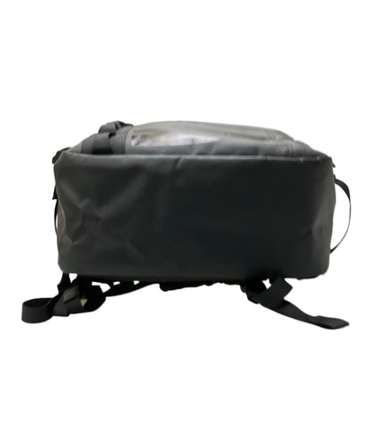 THE NORTH FACE リュック 30L BC ヒューズボックス NM81630 ユニセックス ザ・ノース・フェイス