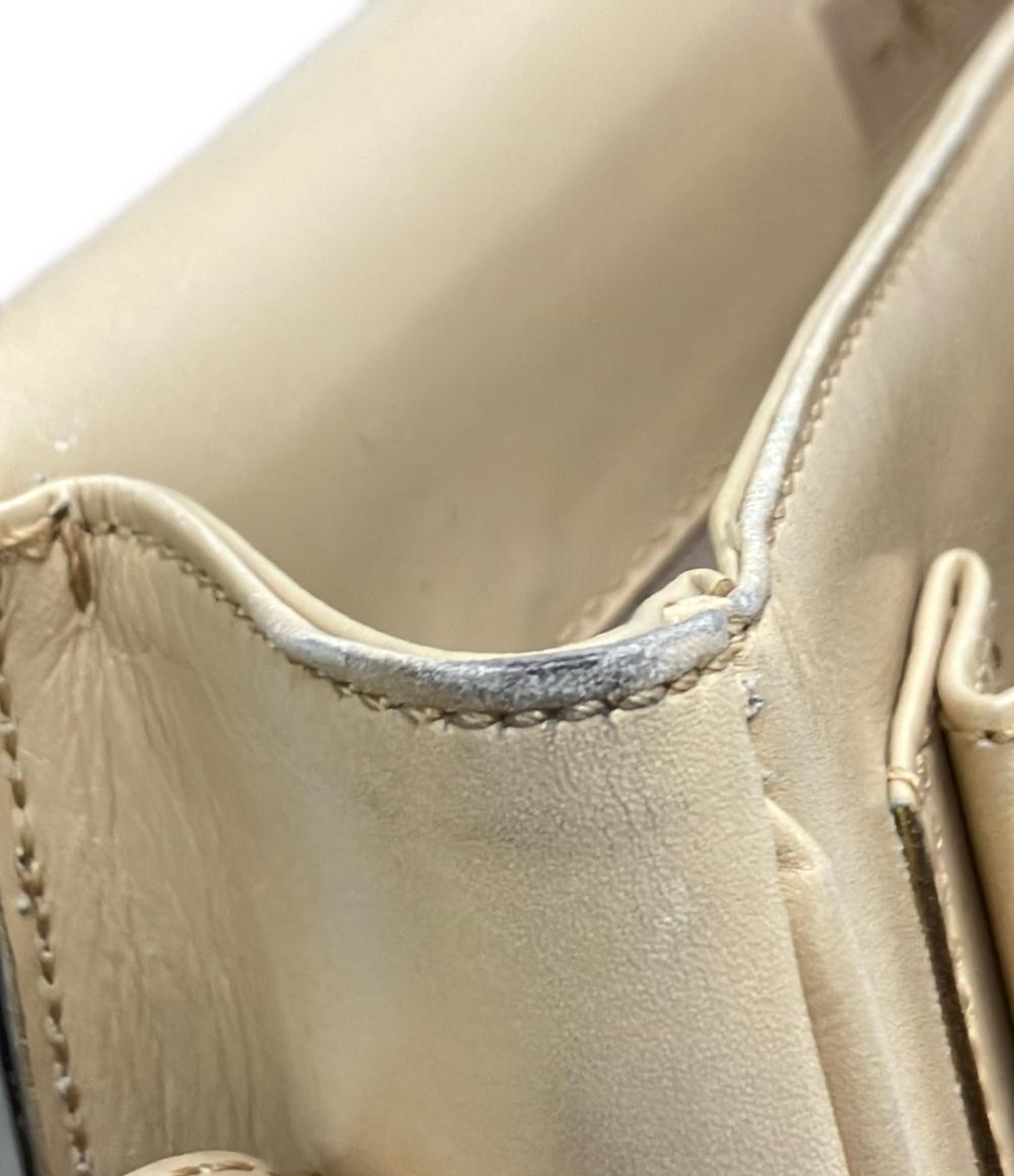 カネマツ ショルダーバッグ 肩掛け レディース KANEMATSU