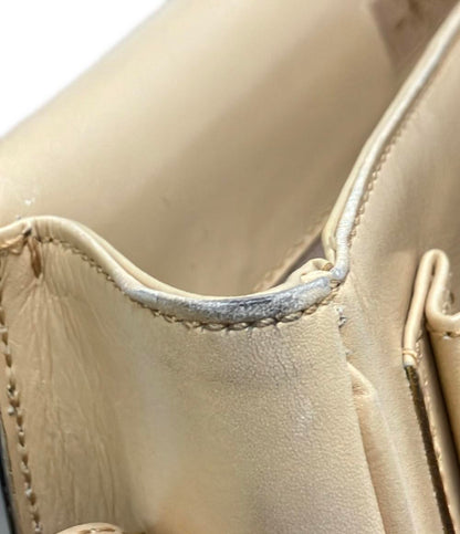 カネマツ ショルダーバッグ 肩掛け レディース KANEMATSU