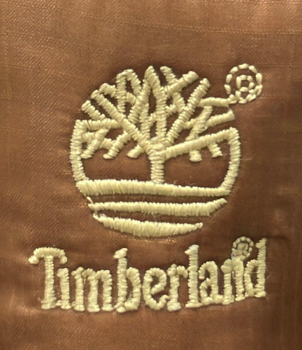 Timberland ウィンターブーツ ライムリッジ FTP 40622 レディース SIZE 7.5M ティンバーランド
