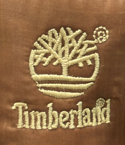 Timberland ウィンターブーツ ライムリッジ FTP 40622 レディース SIZE 7.5M ティンバーランド