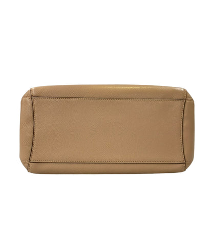 COACH 2way ハンドバッグ ショルダーバッグ 斜め掛け F34835 レディース コーチ
