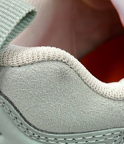 PUMA ローカットスニーカー カイロン ワイルドビースト 373041-03 レディース SIZE 22.5 (S) プーマ