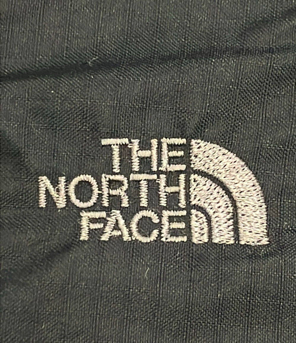 THE NORTH FACE リュック デイパック NM81751 メンズ ザ・ノース・フェイス