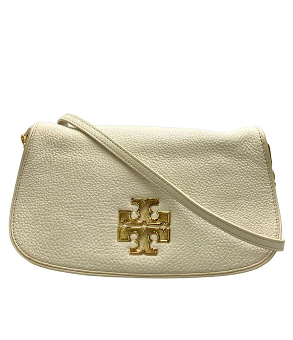 Tory Burch ショルダーバッグ レディース トリーバーチ