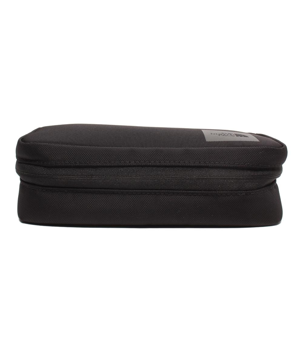 ザ・ノースフェイス ポーチ レディース THE NORTH FACE