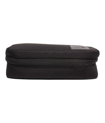 ザ・ノースフェイス ポーチ レディース THE NORTH FACE