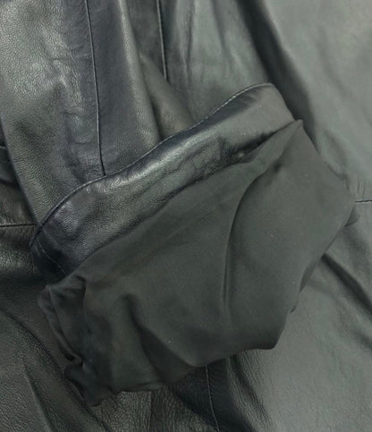 ギャルリーヴィー ステンカラーコート レディース SIZE 1 (S) GALERIE VIE