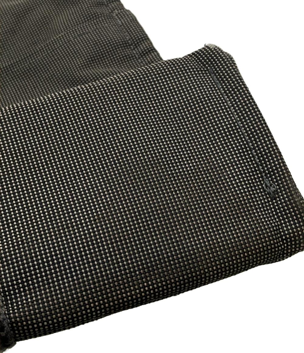 エルメス トートバッグ ハンドバッグ エールライン MM レディース HERMES