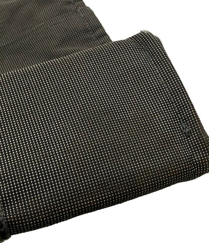 エルメス トートバッグ ハンドバッグ エールライン MM レディース HERMES