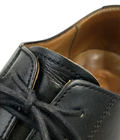 REGAL ビジネスシューズ メンズ SIZE 25.5 (S) リーガル