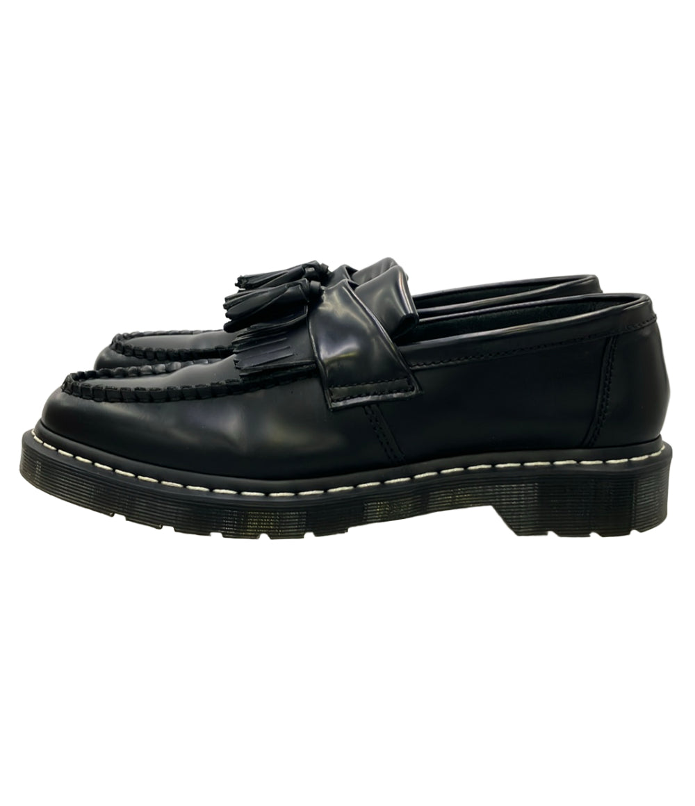 Dr.Martens タッセルローファー エイドリアン WS 26805001 メンズ SIZE