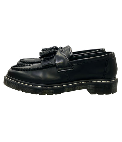 Dr.Martens タッセルローファー エイドリアン WS 26805001 メンズ SIZE UK9 ドクターマーチン