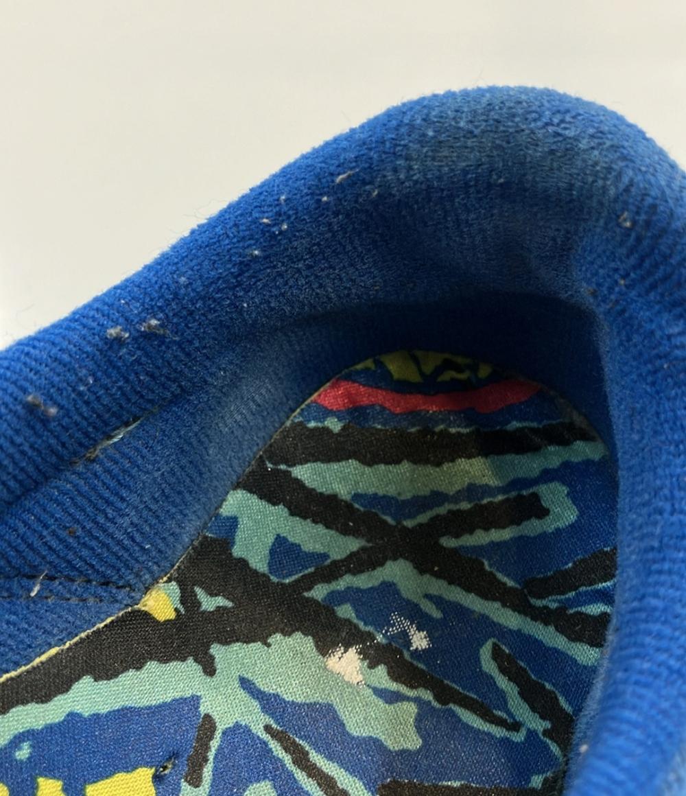 NEW BALANCE ローカットスニーカー CRT300DE メンズ SIZE 26.0 (M) ニューバランス