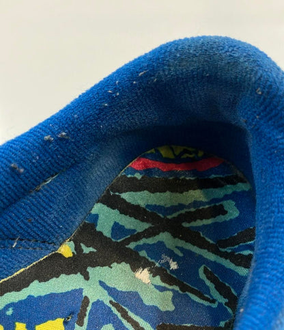 NEW BALANCE ローカットスニーカー CRT300DE メンズ SIZE 26.0 (M) ニューバランス