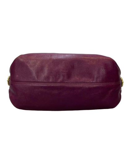 COACH 2way ショルダーバッグ 肩掛け 斜め掛け 14304 レディース コーチ