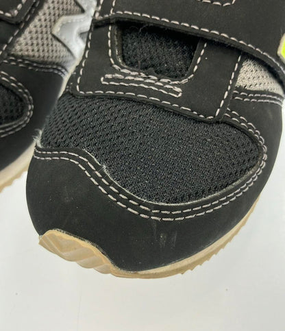 ニューバランス ローカットスニーカー IZ420MCB キッズ SIZE 15 (M) NEW BALANCE
