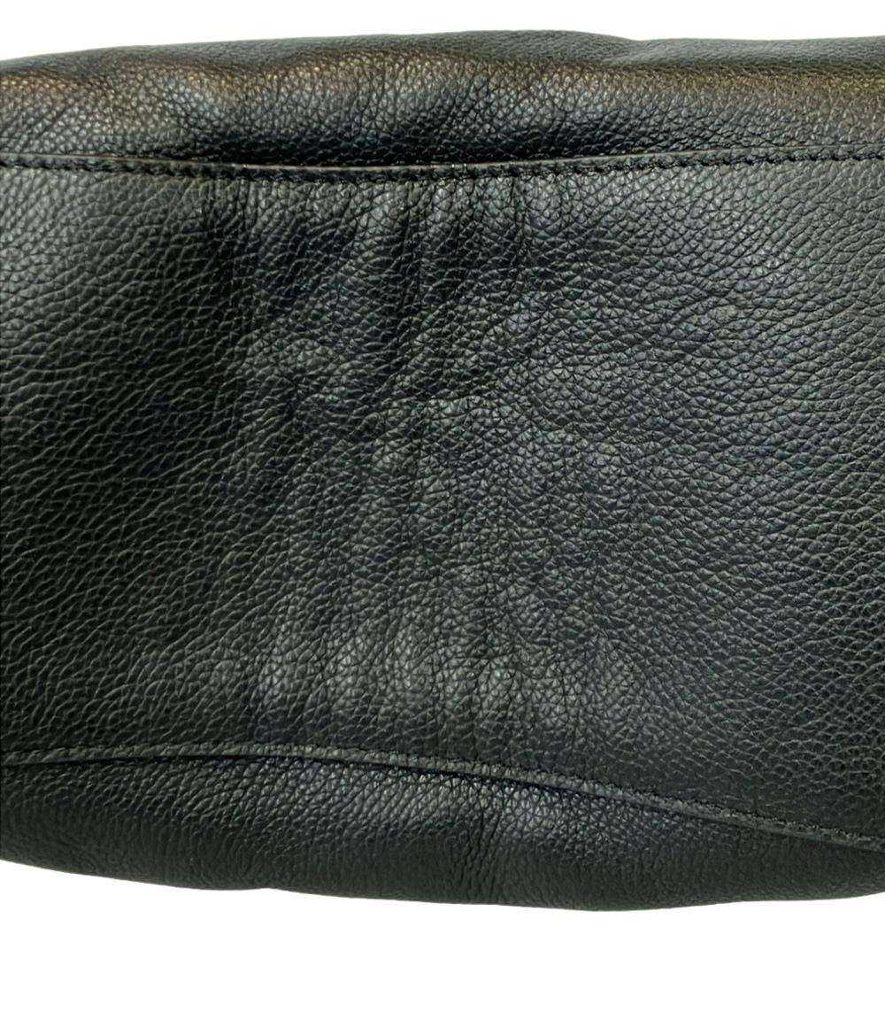 美品 COACH ハンドバッグ 33547 レディース コーチ