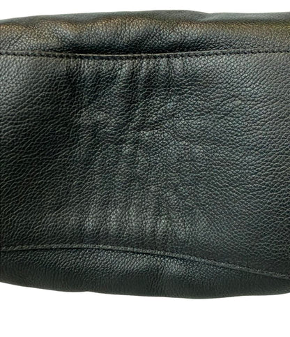 美品 COACH ハンドバッグ 33547 レディース コーチ