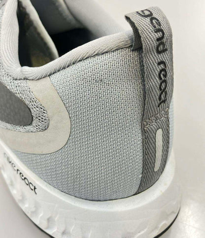 NIKE ローカットスニーカー LEGEND REACT AA1625-003 メンズ SIZE 25.0 (S) ナイキ