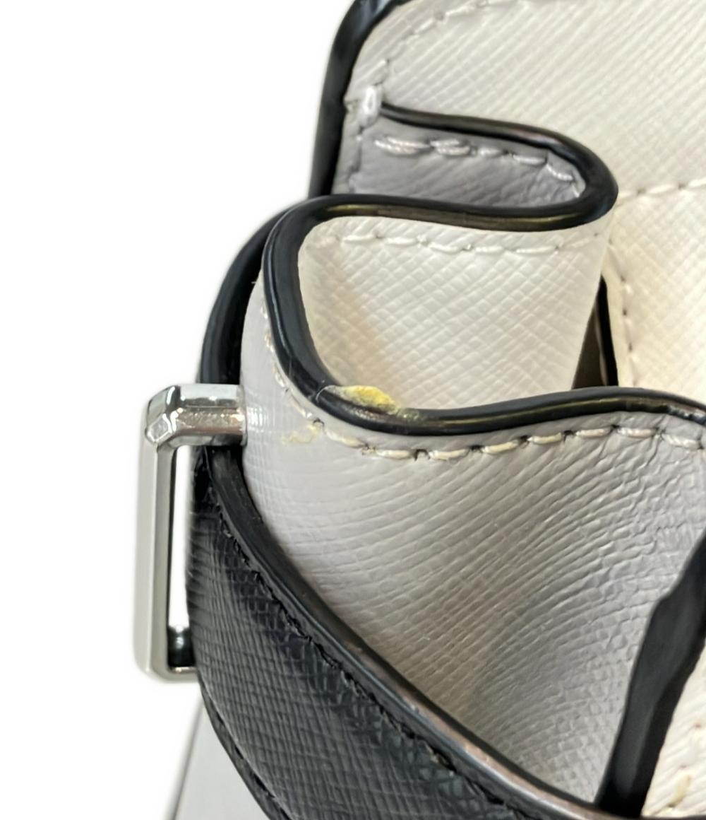 ケイトスペード 2WAY ハンドバッグ ショルダーバッグ 斜め掛け レディース Kate Spade