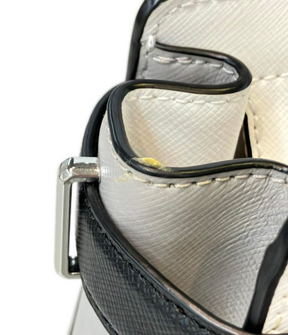 ケイトスペード 2WAY ハンドバッグ ショルダーバッグ 斜め掛け レディース Kate Spade