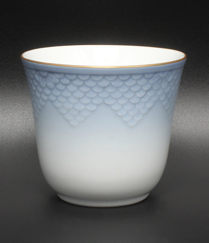美品 Royal Copenhagen カップ シーガル ロイヤルコペンハーゲン