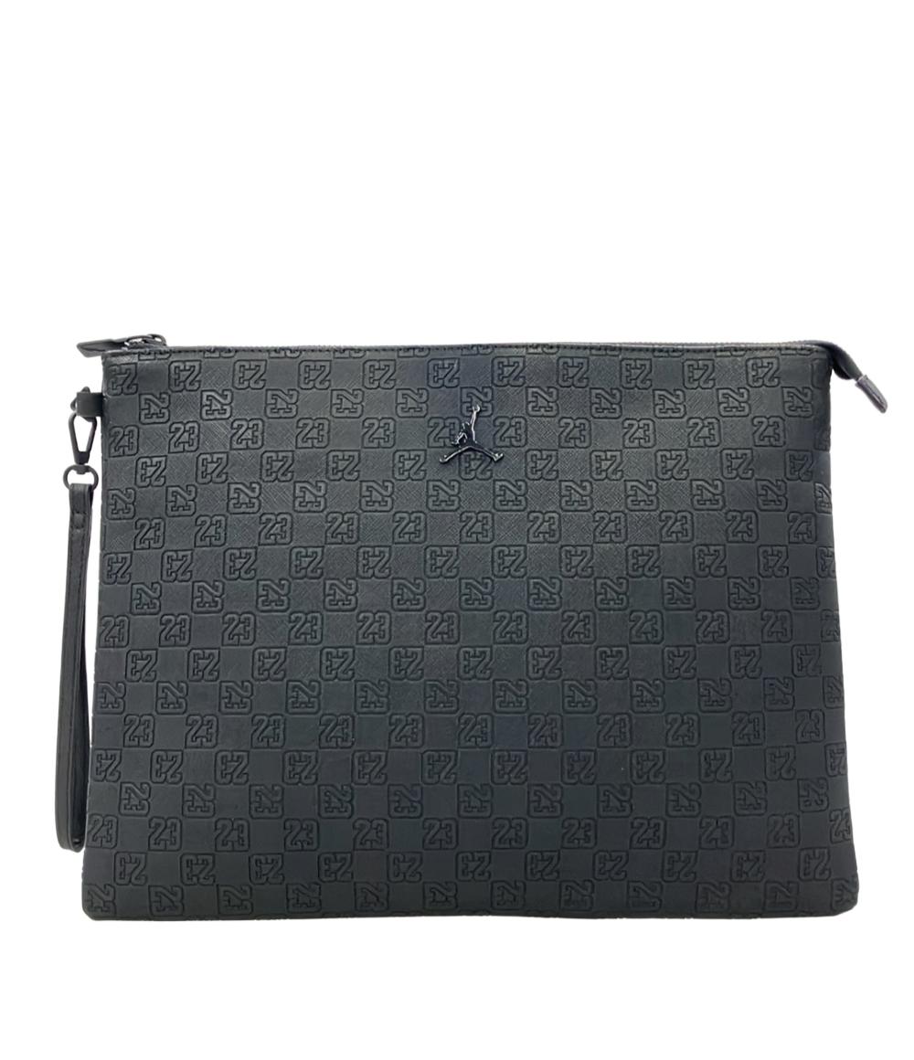 クラッチバッグ 商品一覧 rehello by BOOKOFF | リハロ 本店 リユース