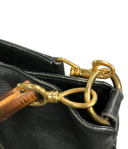 GUCCI ショルダーバッグ 2WAY 肩掛け 斜め掛け 001 1014 1577 レディース グッチ