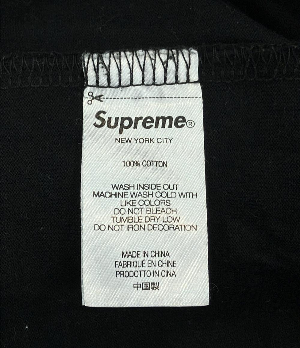 シュプリーム 半袖Tシャツ メンズ SIZE L (L) Supreme