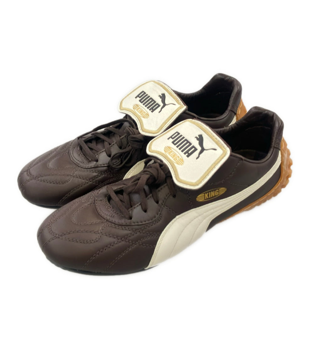 PUMA ローカットスニーカー メンズ SIZE 28.0 (XL) プーマ