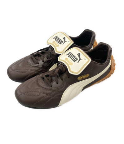 PUMA ローカットスニーカー メンズ SIZE 28.0 (XL) プーマ
