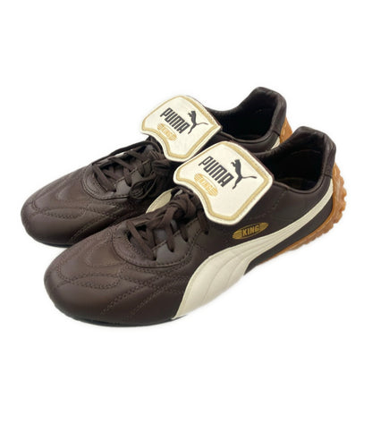 PUMA ローカットスニーカー メンズ SIZE 28.0 (XL) プーマ