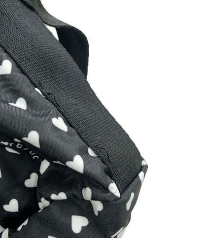 LeSportsac ショルダーバッグ 斜め掛け ポリエステル レディース レスポートサック