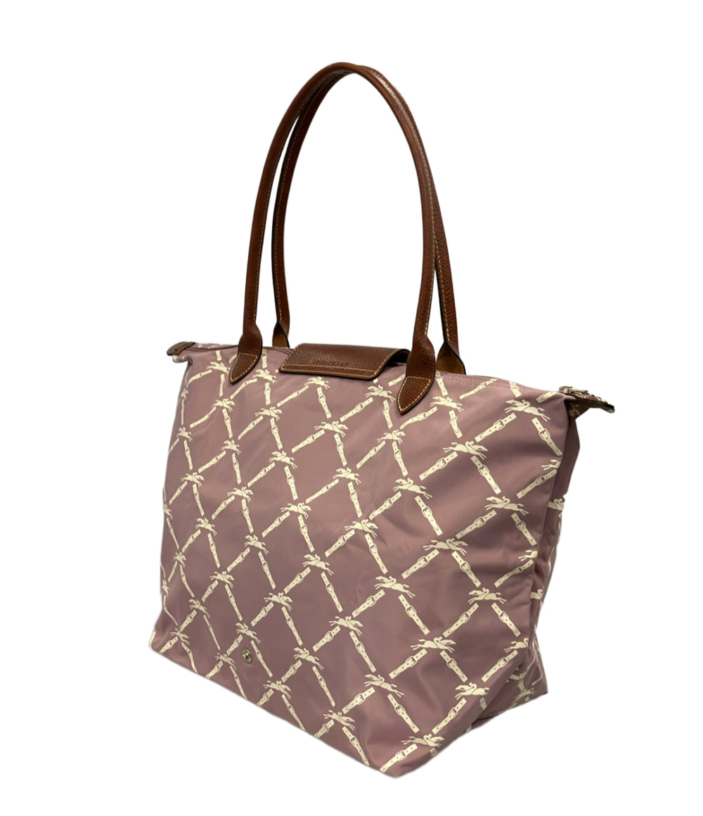 Longchamp トートバッグ ル プリアージュ レディース ロンシャン