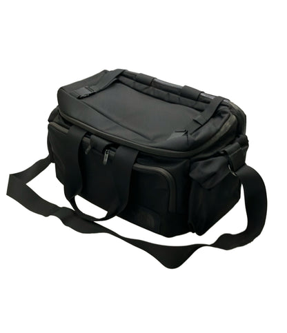 THE NORTH FACE ショルダーバッグ 斜め掛け カメラバッグ NM82192EX メンズ レディース ザ・ノース・フェイス