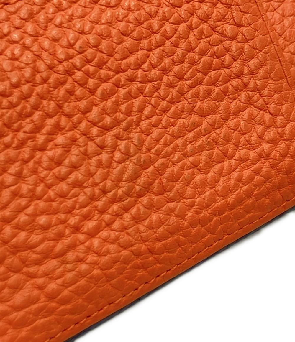 Vivienne Westwood 4連キーケース カードケース レディース メンズ ヴィヴィアンウエストウッド