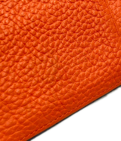 Vivienne Westwood 4連キーケース カードケース レディース メンズ ヴィヴィアンウエストウッド