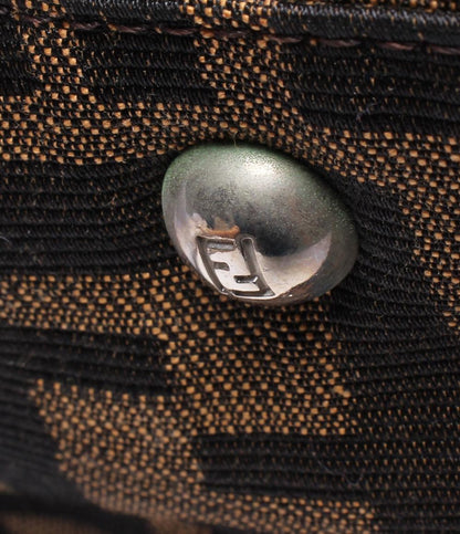 フェンディ ハンドバッグ ユニセックス FENDI