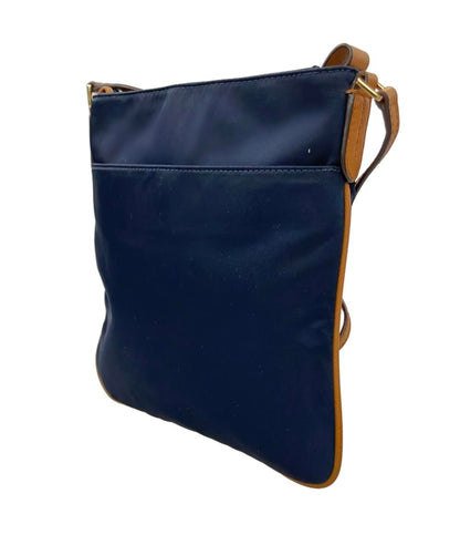 MICHAEL KORS ショルダーバッグ 斜め掛け レディース マイケルコース