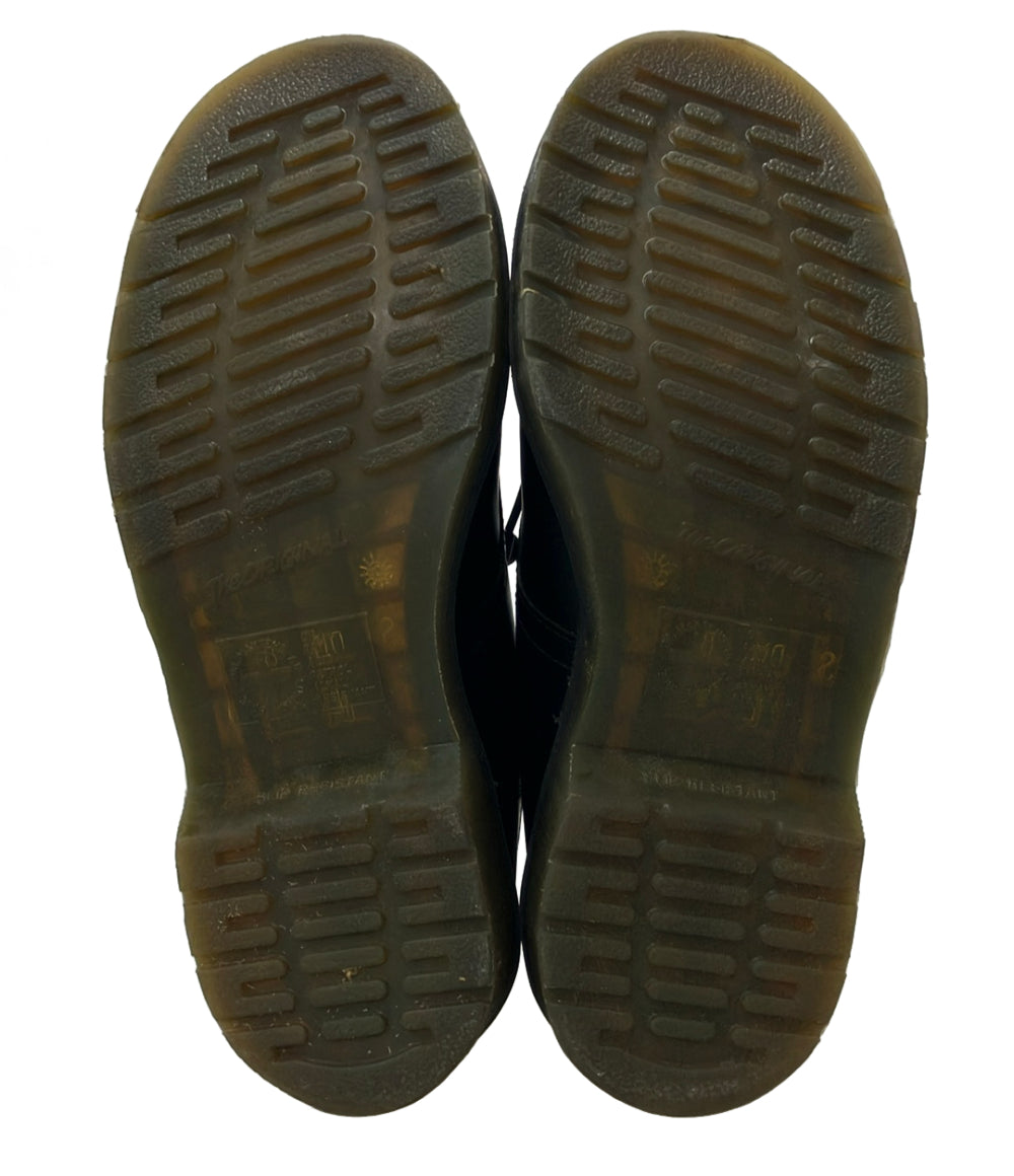 Dr.Martens 3ホールシューズ メンズ SIZE UK 8 ドクターマーチン