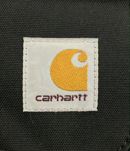 Carhartt ショルダーバッグ 斜め掛け ユニセックス カーハート