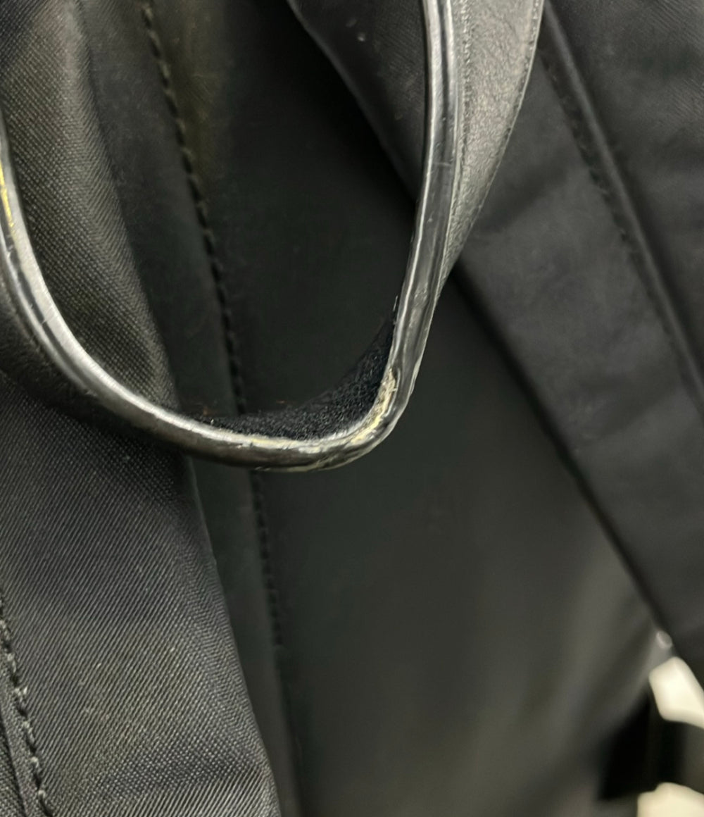 agnes b. リュック レディース アニエスベー