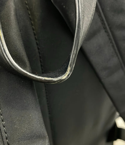 agnes b. リュック レディース アニエスベー