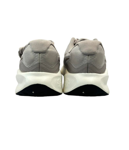 NIKE ローカットスニーカー W レボリューション 7 FB2208-014 レディース SIZE 22.5 (S) ナイキ