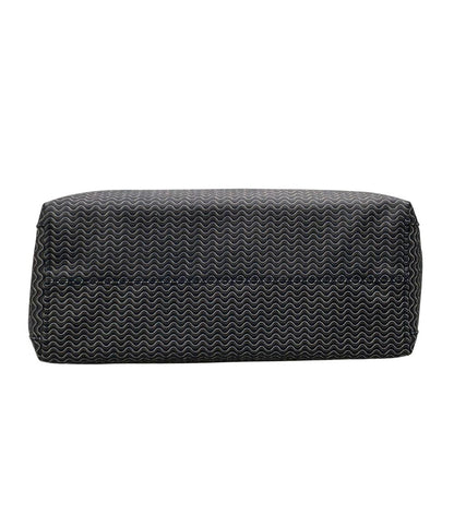 ZANELLATO トートバッグ ショルダーバッグ 肩掛け メンズ ザネラート